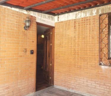 Yauhquemehcan Apartment | Departamento Jardín Magnolia