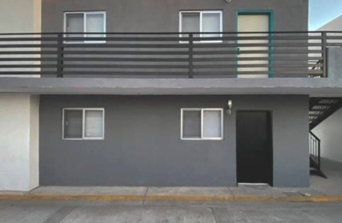 Juarez Municipality Apartment | Departamento la Paloma