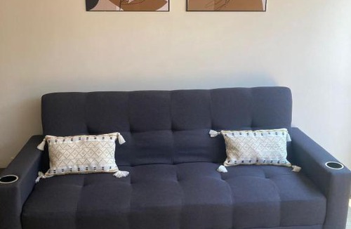 Chantepec Apartment | departamento Lago de chapala JOCOTEPEC