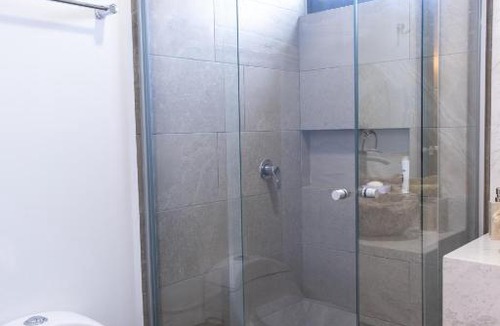 Mazatlan Apartment | Departamento Marmol J104