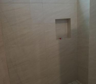 Bucerias Apartment | Departamento Mauricio #2