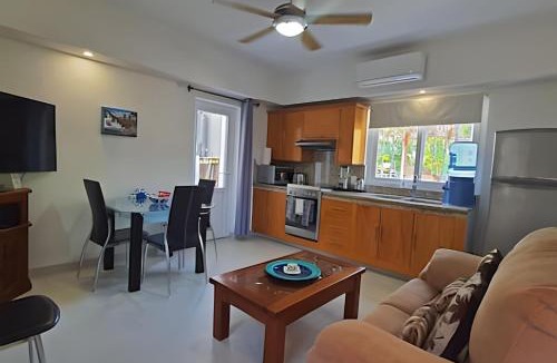 Bucerias Apartment | Departamento Mauricio #2