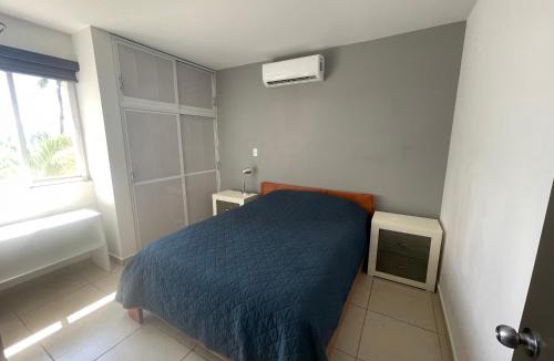 Cerritos Apartment | Departamento Mazatlán MBOV