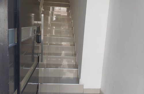 Culiacan Apartment | Departamento Ejecutivo Zona Norte