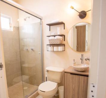 Hermosillo Apartment | Departamento Nuevo en Hermosillo