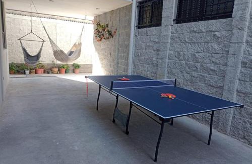 Aguascalientes Apartment | Departamento Nuevo Suite Máster