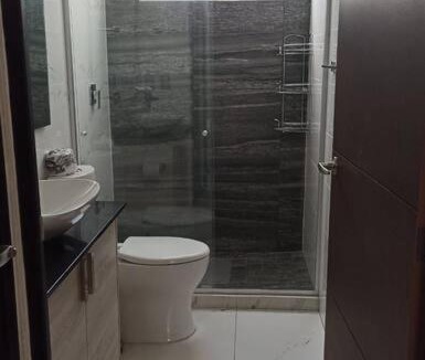 Manzanillo Apartment | Departamento Pabellón