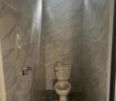 Tequila Apartment | Departamento para 4 personas
