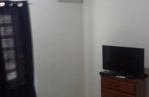Mazatlan Apartment | Departamento para familias o amigos