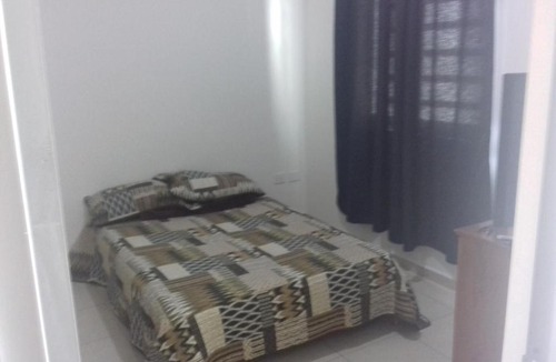 Mazatlan Apartment | Departamento para familias o amigos