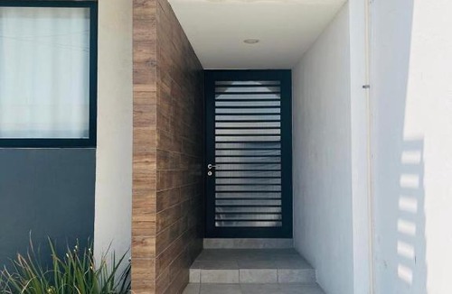 Boca del Rio Apartment | Departamento Perla Ngra a pasos del Mar