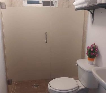 Downtown Mazatlan Apartment | DEPARTAMENTO PERLITA
