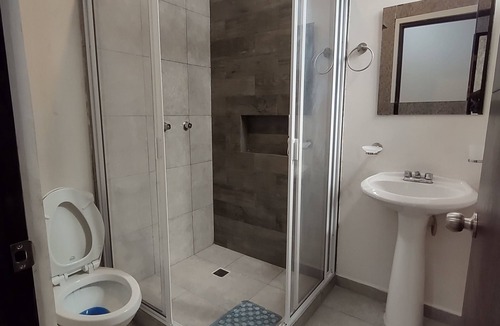 Tampico Apartment | Departamento Personal o Ejecutivo Tampico