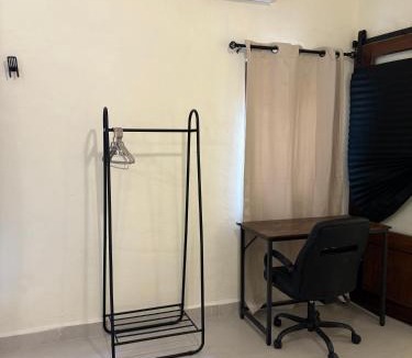 Sayulita Apartment | Departamento privado con piscina compartida