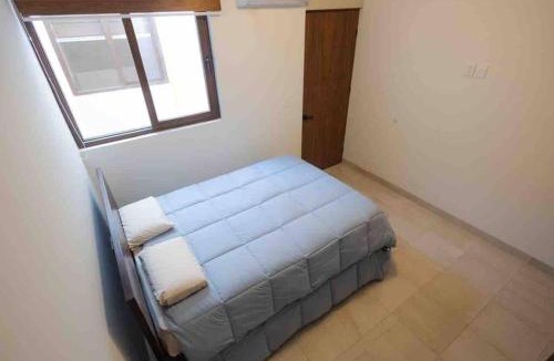 Alvarado Apartment | Departamento Puerta Al Mar