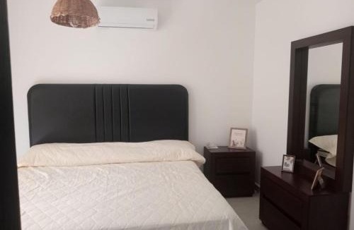 Cerritos Apartment | Departamento Relax