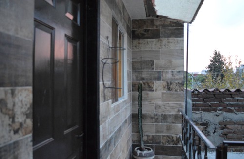 Escandon I Seccion Apartment | DEPARTAMENTO ROOF GARDEN COLONIA ESCANDON CONDESA
