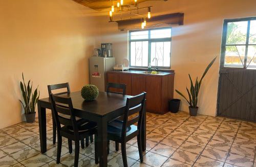 Etzatlan Apartment | Departamento suite # 1
