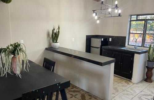 Etzatlan Apartment | Departamento suite # 2