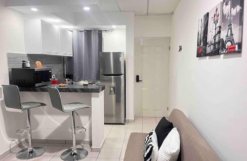 Esterito Apartment | Departamento Twins, a 3 cuadras del malecon