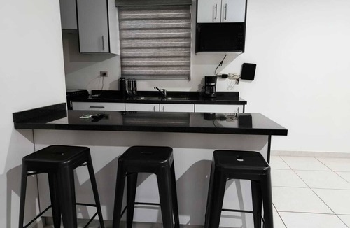 Mazatlan Apartment | Departamento Vacacional Mazatlan 1628