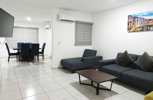 Mazatlan Apartment | Departamento Vacacional Mazatlan 1628