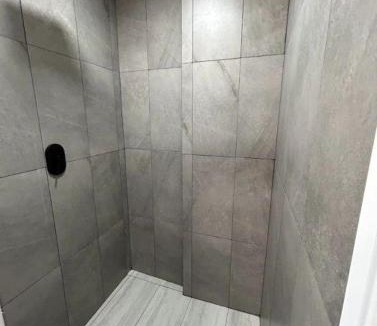San Nicolas de los Garza Apartment | Departamento zhaos