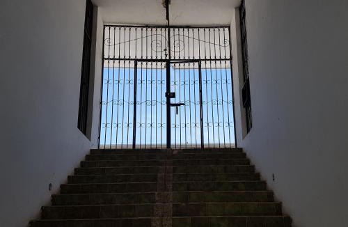 Las Gaviotas Apartment | Departamento Zona Dorada Mazatlán 6