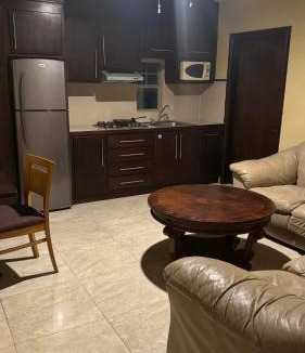 Matamoros Apartment | Departamentos amueblados Matamoros, vista las brisas