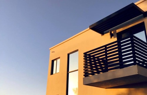 Bahia Kino Apartment | Departamentos Bahía de Kino