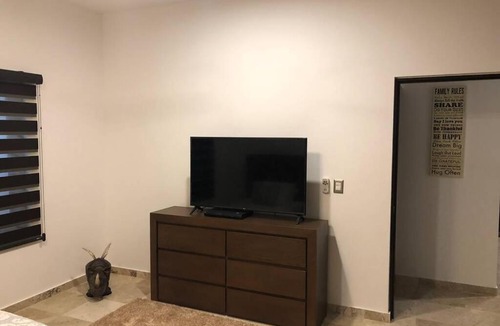 La Paz Apartment | Departamentos Bihui