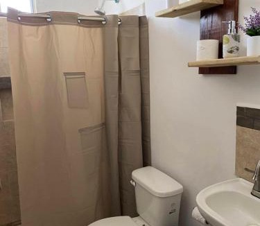 Merida Municipality Apartment | Departamentos cherris