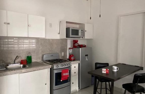 Cordoba Apartment | DEPARTAMENTOS GARI