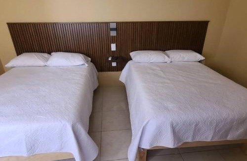 Tequila Apartment | Departamentos Los 7 Nogales