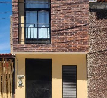 Tequila Apartment | Departamentos Los 7 Nogales
