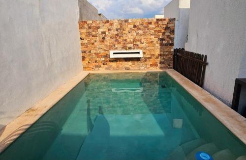Merida Municipality Apartment | Departamentos Tk
