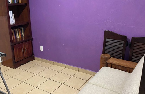 Huauchinango Apartment | Department! Downtown Huauchinango Pueblo Magico!