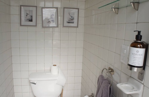 Centro Historico Apartment | Department in the Historic Center 205