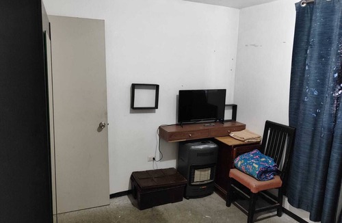 Garcia Apartment | department