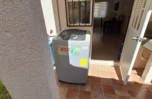 Huejotzingo Apartment | Department Puebla, Val'quirico, Huejotzingo, Cholula Airport