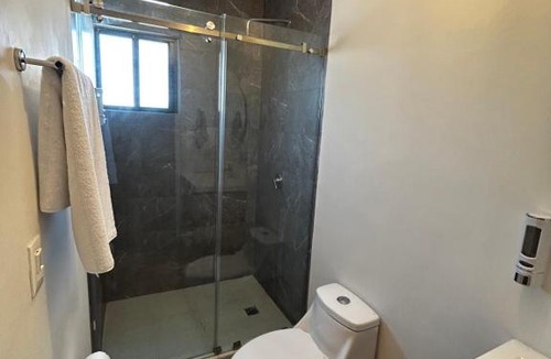 Escobedo Apartment | Deplatino515