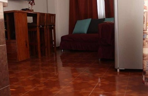 Oaxaca Apartment | Depto 1 Dormitorio Confortable Buena Ubicación Cerca del Mirador Turístico