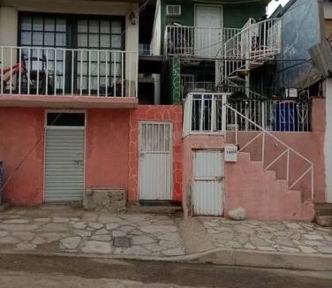 El Descanso Apartment | depto acondicionado a 10 min del centro y garita