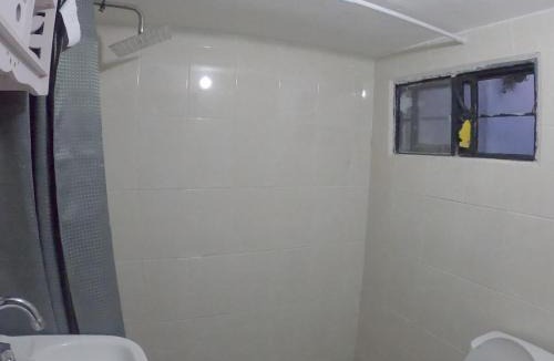 Xalapa Apartment | Depto CENTRO Parque Juarez