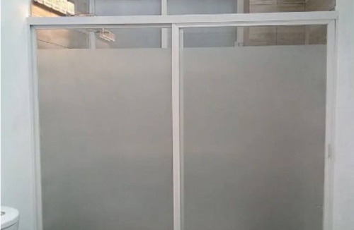 Queretaro Apartment | Depto KaVa II totalmente renovada! ven con nosotros