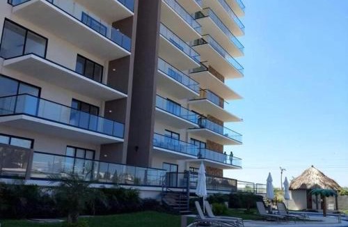 Puente del Mar Apartment | Descanso en ACAPULCO DIAMANTE