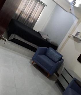 Reynosa House | Descanso y diversión a 10 min puet. Anzalduas