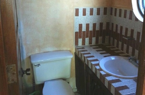 Boca de Tomatlan House | Description of Villas Rodelinda