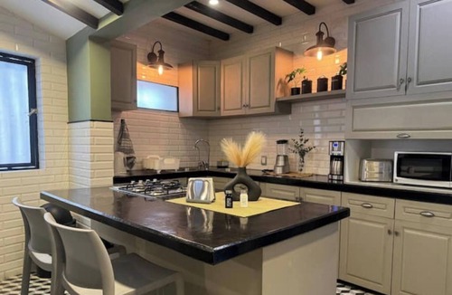 Roma Sur House | Designer's Home in la Roma