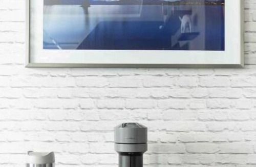 Roma Norte Condo | Designful Apartment in Trendy Roma Norte